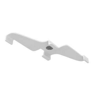 Element de montare Accessories for tracks Exility TRA034HS-21W de la Maytoni