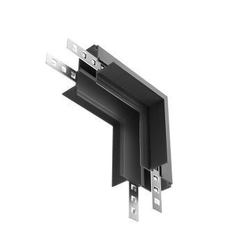 Conector Accessories for tracks Exility TRA034ICL-42.12B IP20 de la Maytoni