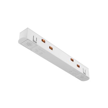 Sursă de alimentare Accessories for tracks Exility TRA034PC-42W IP20 de la Maytoni