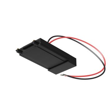 Sursă de alimentare Accessories for tracks Radity TRA084B-11B de la Maytoni