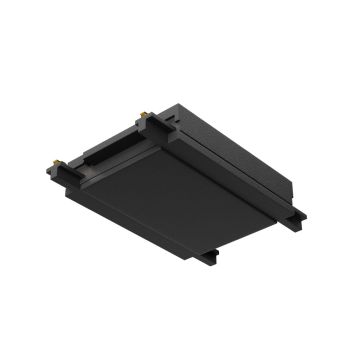 Conector Accessories for tracks Radity TRA084C-11B de la Maytoni