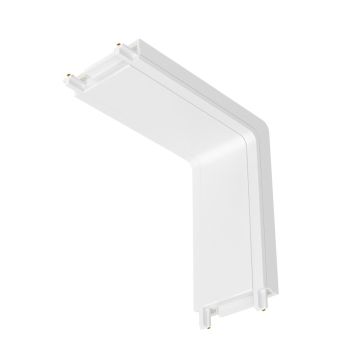 Conector Accessories for tracks Radity TRA084CI-11W de la Maytoni