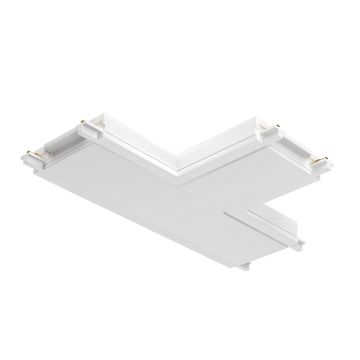 Conector Accessories for tracks Radity TRA084CT-11W de la Maytoni