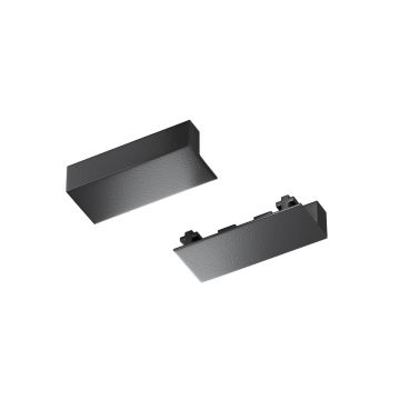 Capac Accessories for tracks Radity TRA084EC-111B de la Maytoni