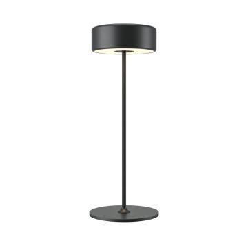 Lampă de masă AI Collaboration MOD229TL-L3B3K2 1x3W/LED 120lm IP20 de la Maytoni