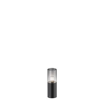 Lampă de podea Amas O432FL-01GF 1x60W/E27 IP54 de la Maytoni