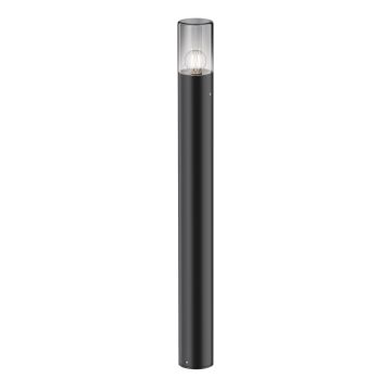 Lampă de podea Amas O432FL-01GF1 1x60W/E27 IP54 de la Maytoni