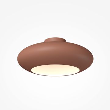 Lustră de tavan Aros MOD507CL-L12CK 3000K 1x12W/LED 689lm IP20 de la Maytoni