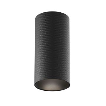 Lumină montată pe suprafață Artisan C080CL-01-GU10-B 1x10W/GU10 IP20 de la Maytoni