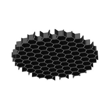 Difuzor Artisan HoneyComb-D45 de la Maytoni