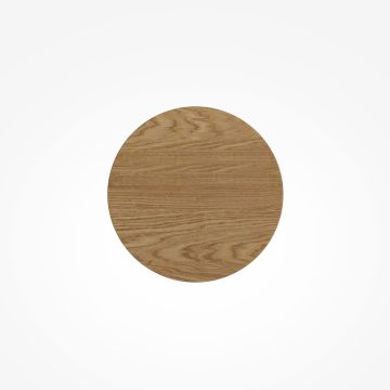Aplique de perete Basic Texture MOD461WL-L5BGK 1x5W/LED 345lm IP20 de la Maytoni