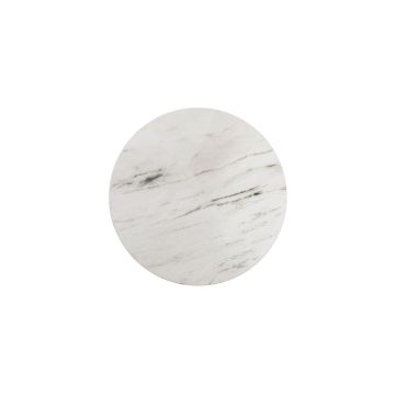 Aplique de perete Basic Texture MOD461WL-L5W3K 1x5W/LED 300lm IP20 de la Maytoni