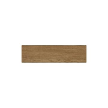 Aplique de perete Basic Texture MOD461WL-L8BGK 1x8W/LED 522lm IP20 de la Maytoni