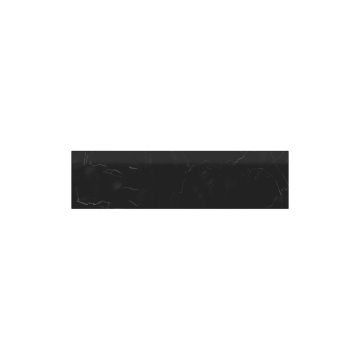 Aplique de perete Basic Texture MOD461WL-L8BK 1x8W/LED 526lm IP20 de la Maytoni