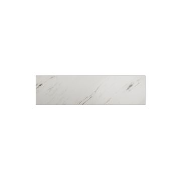 Aplique de perete Basic Texture MOD461WL-L8W3K 1x8W/LED 500lm IP20 de la Maytoni