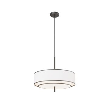 Lampă cu pendul Bergamo MOD613PL-05W 5x60W/E27 IP20 de la Maytoni