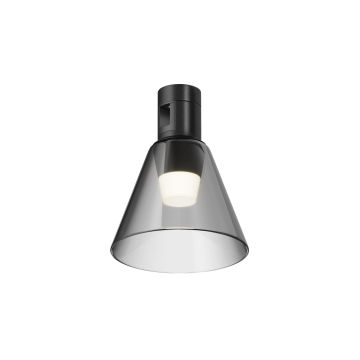 Proiector de șină Bianca TR147-1-3W3K-B-DE 3000K 1x3W/LED 50lm IP20 de la Maytoni