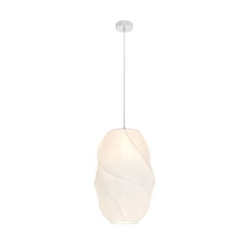 Lampă cu pendul Bloom MOD531PL-01W2 1x40W/E27 IP20 de la Maytoni