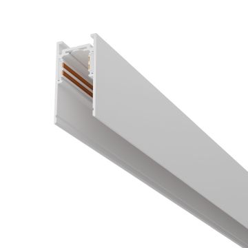 Șină de iluminat Busbar trunkings Exility TRX034-411W de la Maytoni