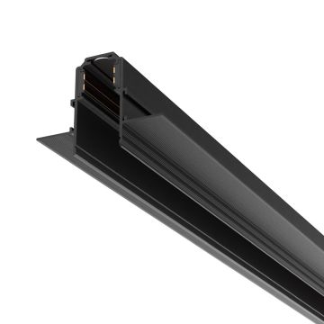 Șină de iluminat Busbar trunkings Exility TRX034-422.12B IP20 de la Maytoni