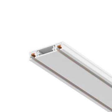 Șină de iluminat Busbar trunkings Radity TRX084-111W de la Maytoni