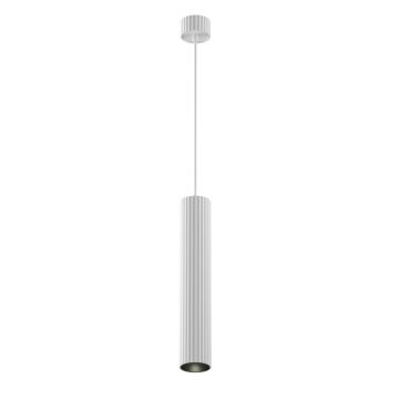 Lampă cu pendul Calipso P106PL-01-GU10-W 1x10W/GU10 IP20 de la Maytoni