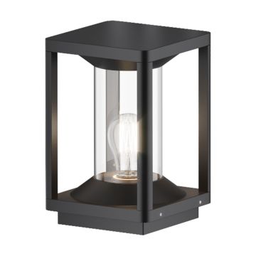 Lampă de podea Cell O452FL-01GF 1x15W/E27 IP54 de la Maytoni