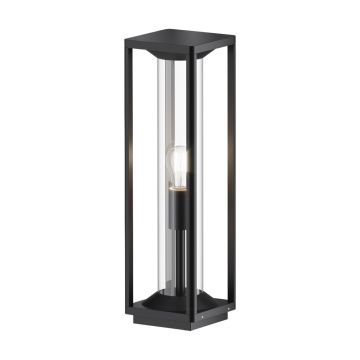 Lampă de podea Cell O452FL-01GF1 1x15W/E27 IP54 de la Maytoni