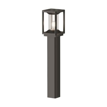Lampă de podea Cell O452FL-01GF2 1x15W/E27 IP54 de la Maytoni