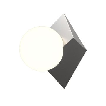 Aplique de perete Cubeo MOD445WL-01PT 1x28W/G9 IP20 de la Maytoni