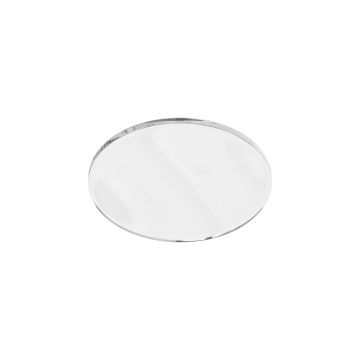 Abajur Dip Glass001-D35 IP44 de la Maytoni