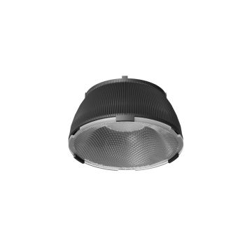 Reflector Dip Lens002D35-10W de la Maytoni