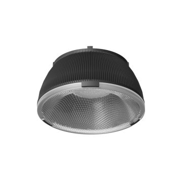 Reflector Dip Lens002D45-15W de la Maytoni