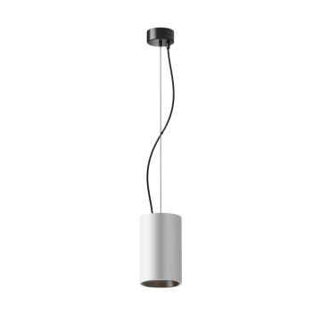 Lampă cu pendul Efir P089PL-33W3K-W 3000K 1x33W/LED 2730lm IP20 de la Maytoni