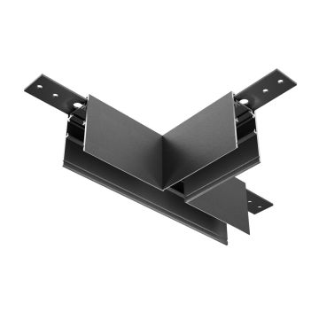 Conector Exility TRA034CT-41B-DE de la Maytoni