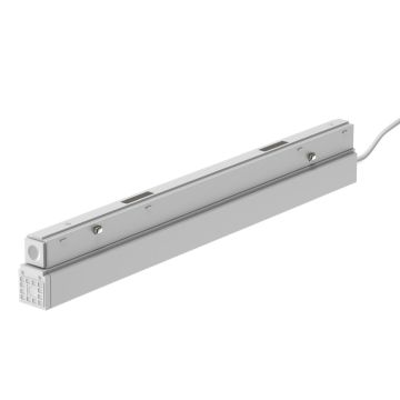 Conector cu sursă de alimentare Exility TRA034DR-200W-DD-W-DE IP54 de la Maytoni