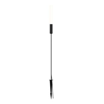 Proiector de grădină Flare O487FL-L3GF3K1 3000K 1x3W/LED 250lm IP65 de la Maytoni