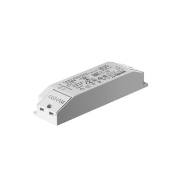 Sursă de alimentare Flarity 30-220-240-24-G2 IP20 de la Maytoni