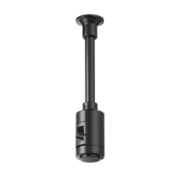 Element de montare Flarity TRA155CW-SL1-B de la Maytoni