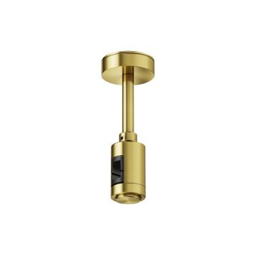 Suport Flarity TRA156C-S1-BS de la Maytoni
