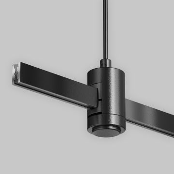 Suport Flarity TRA157SW-B1-B IP20 de la Maytoni