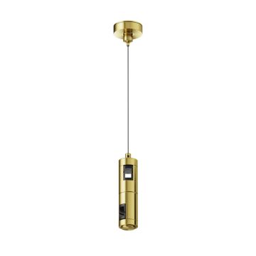 Suport Flarity TRA157SW-D1-BS IP20 de la Maytoni