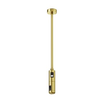Suport Flarity TRA158C-D1-BS IP20 de la Maytoni