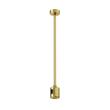 Suport Flarity TRA158C-IPCL1-BS IP20 de la Maytoni