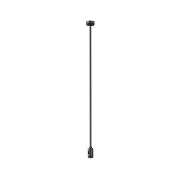 Suport Flarity TRA159C-B1-B IP20 de la Maytoni