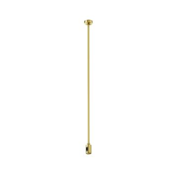 Suport Flarity TRA159C-B1-BS IP20 de la Maytoni