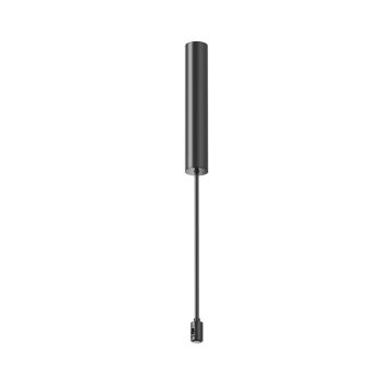 Suport Flarity TRA159C-BB1-B IP20 de la Maytoni