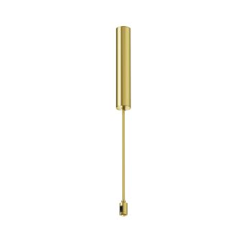Suport Flarity TRA159C-BB1-BS IP20 de la Maytoni