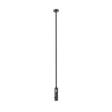 Suport Flarity TRA159C-D1-B IP20 de la Maytoni