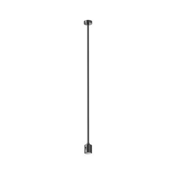 Suport Flarity TRA159C-IPC1-B IP20 de la Maytoni